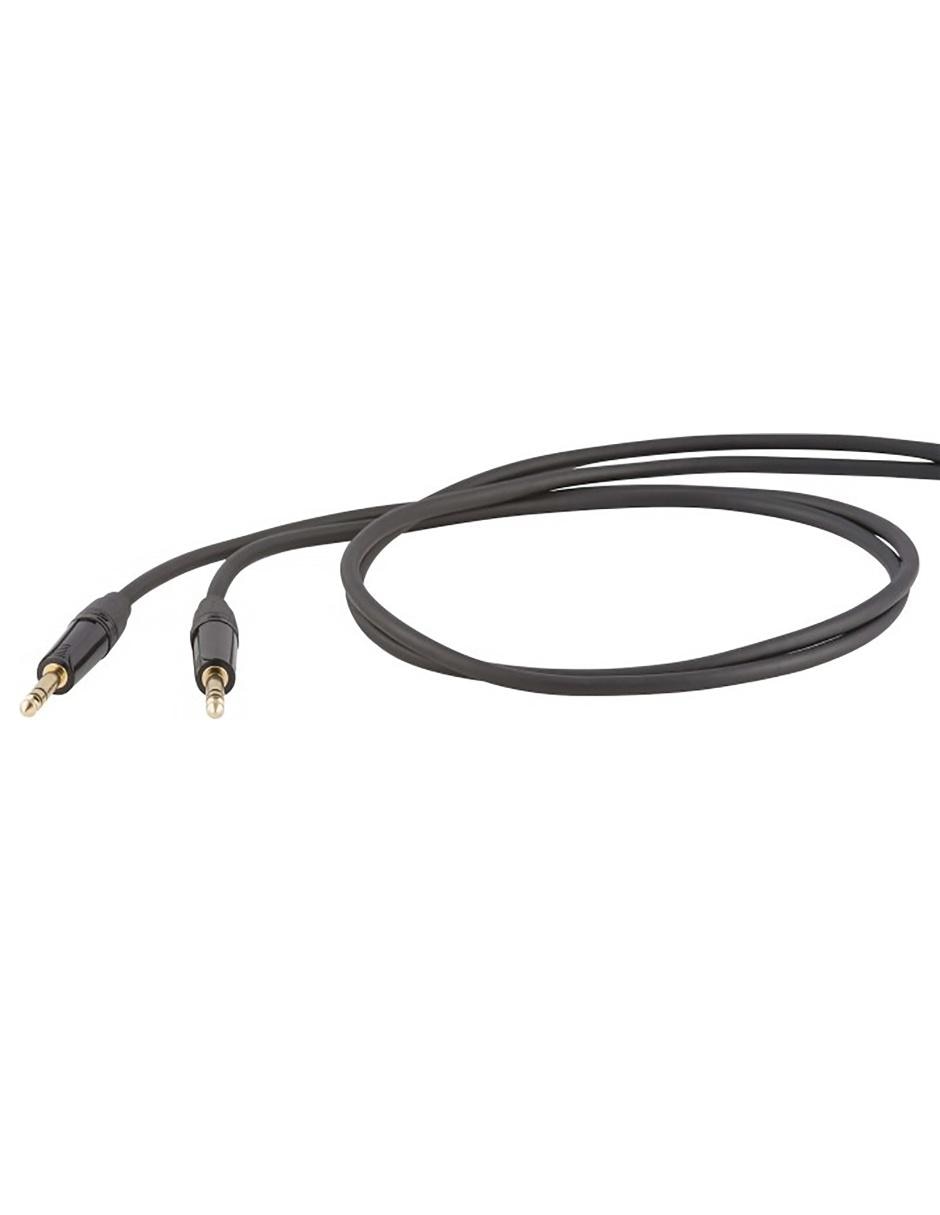 Cable para Audio DHS140LU3