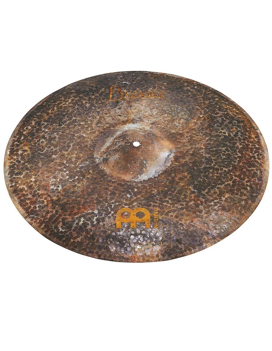 Platillo Ride Byzance Extra Dry 20 Pulgadas B-20EDMR Platillo Ride Byzance Extra Dry 20 Pulgadas B-20EDMR