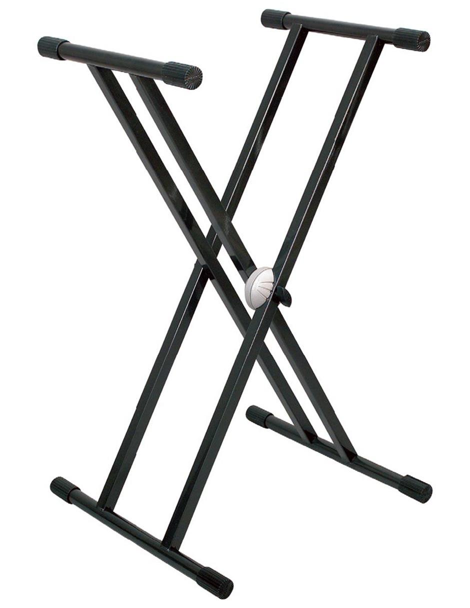 Soporte para Teclado de Cruz EL-250 Soporte para Teclado de Cruz EL-250