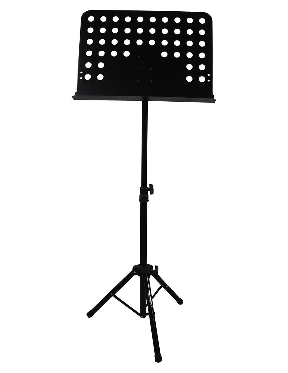 Atril para Partitura LWMUS30