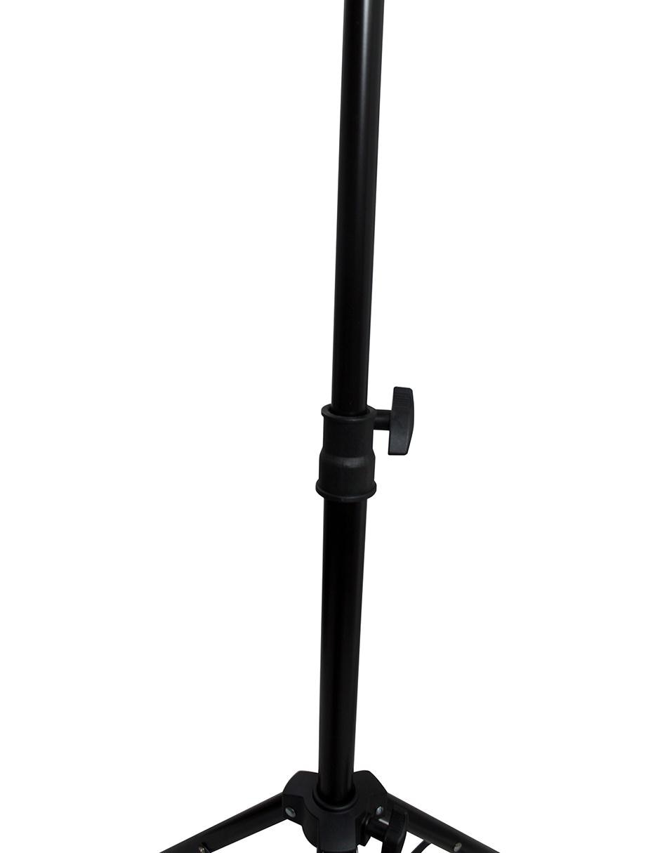 Atril para Partitura LWMUS30 2