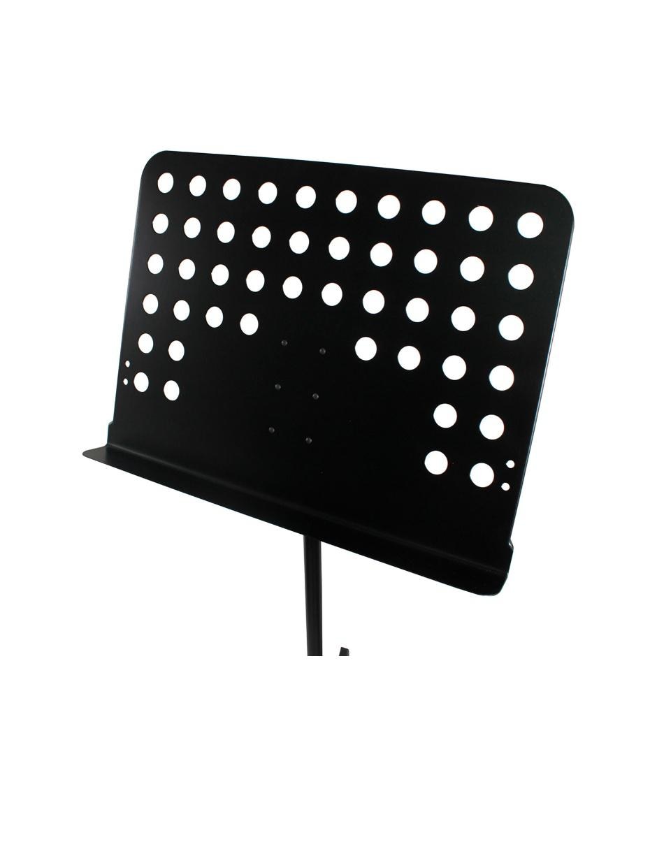 Atril para Partitura LWMUS30 5