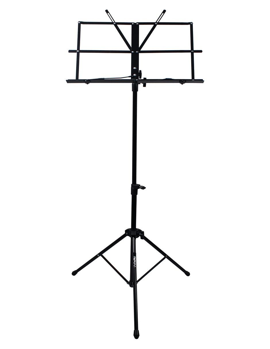 Atril para Partitura LWMUS10