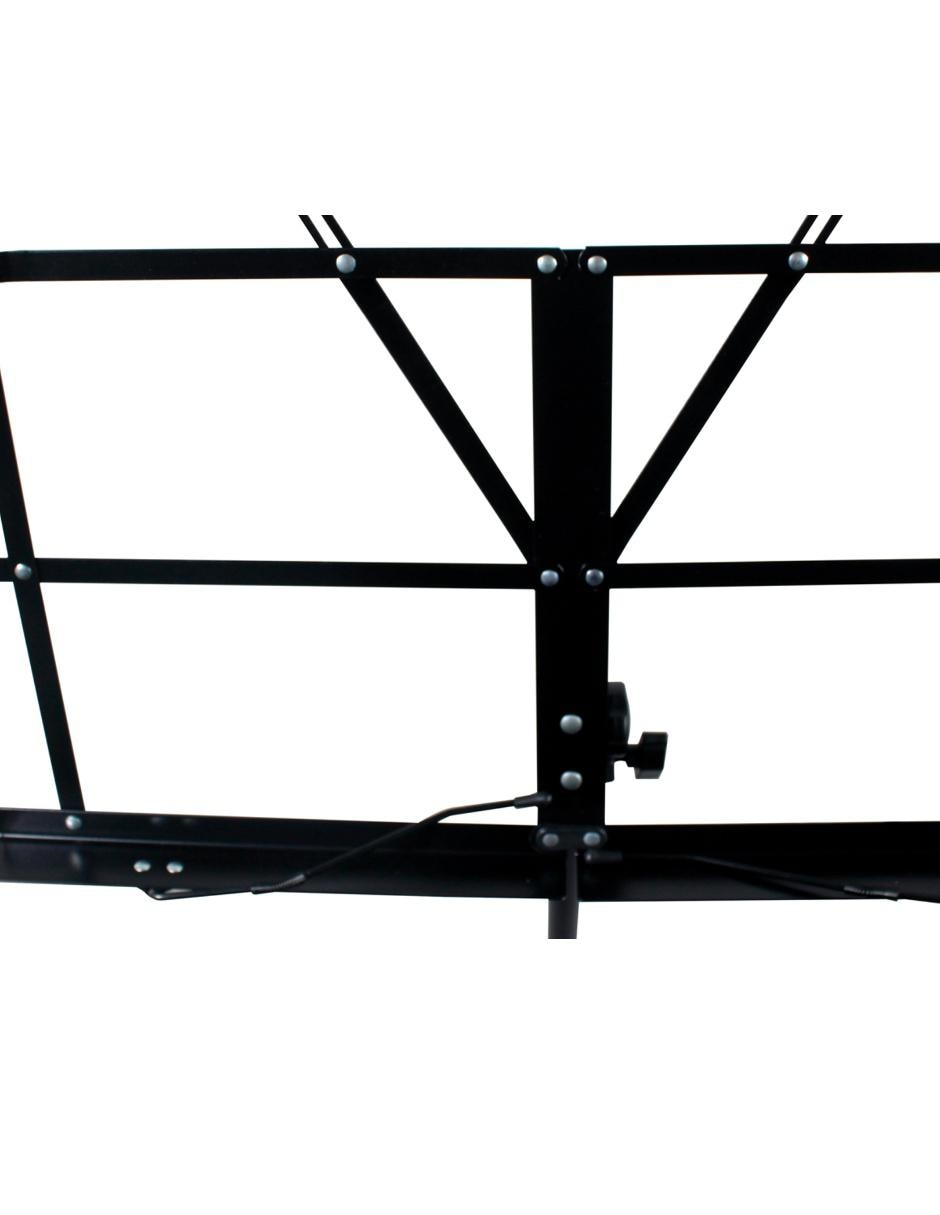 Atril para Partitura LWMUS10 2