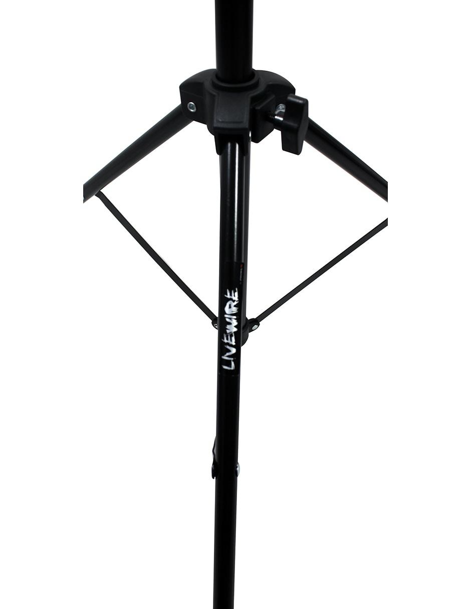 Atril para Partitura LWMUS10 3