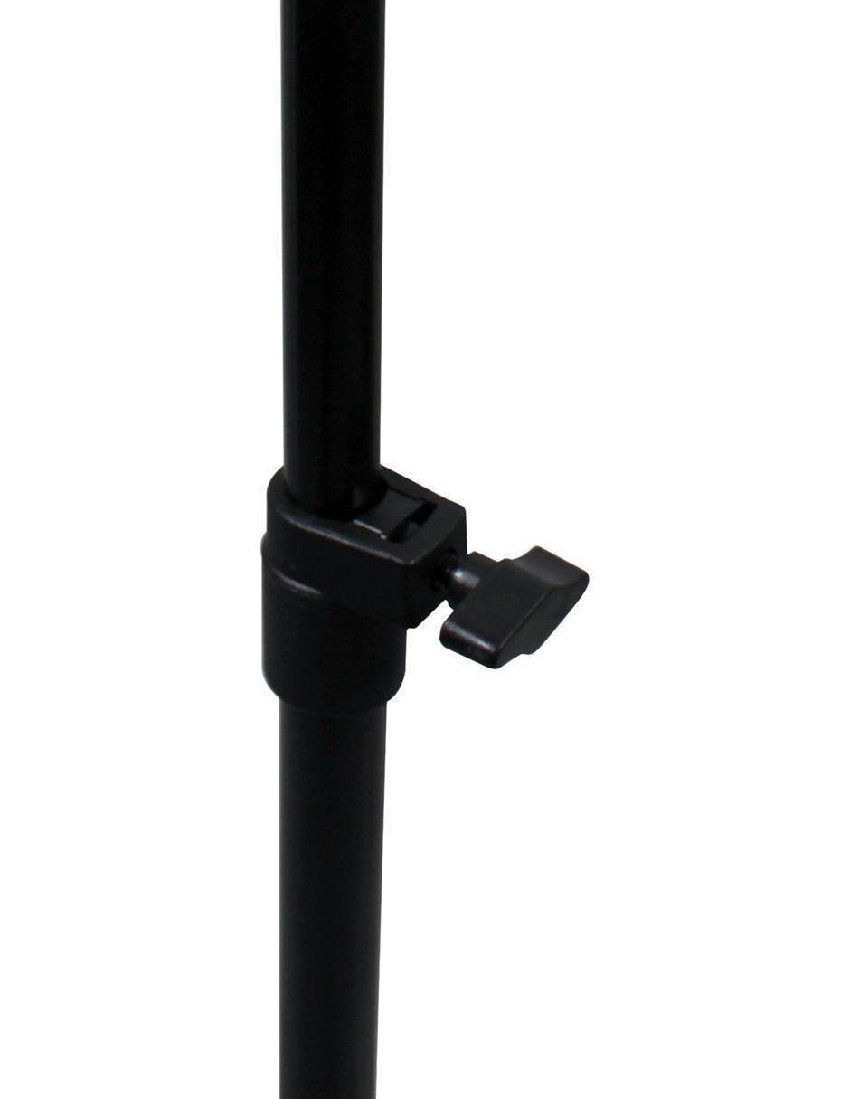 Atril para Partitura LWMUS10 5