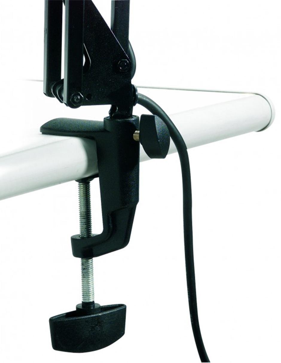 Soporte para Micrófono DST260 2