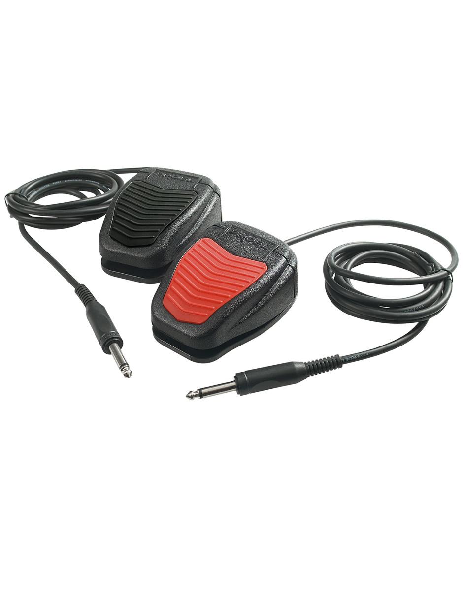 Pedal Sustain GF-29 2