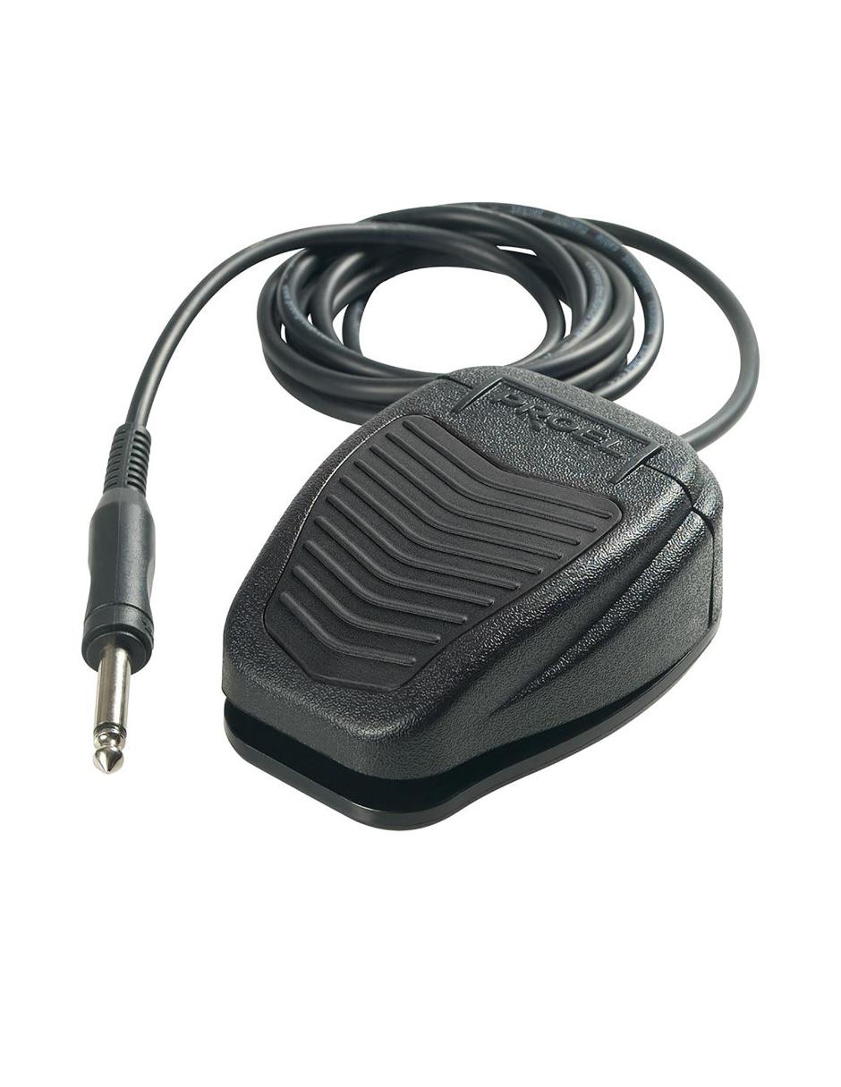 Pedal Encendido GF-28 Pedal Encendido GF-28