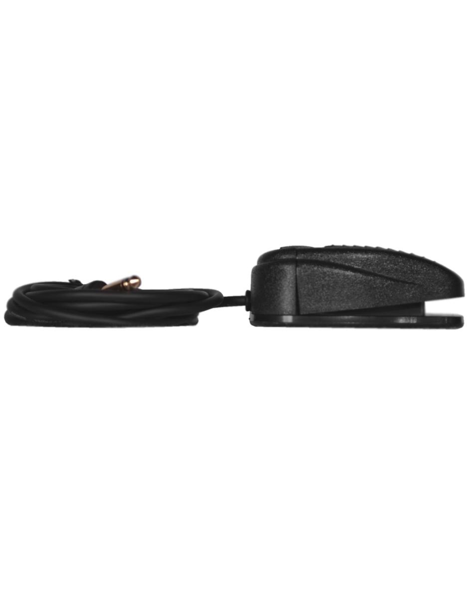 Pedal Encendido GF-28 2