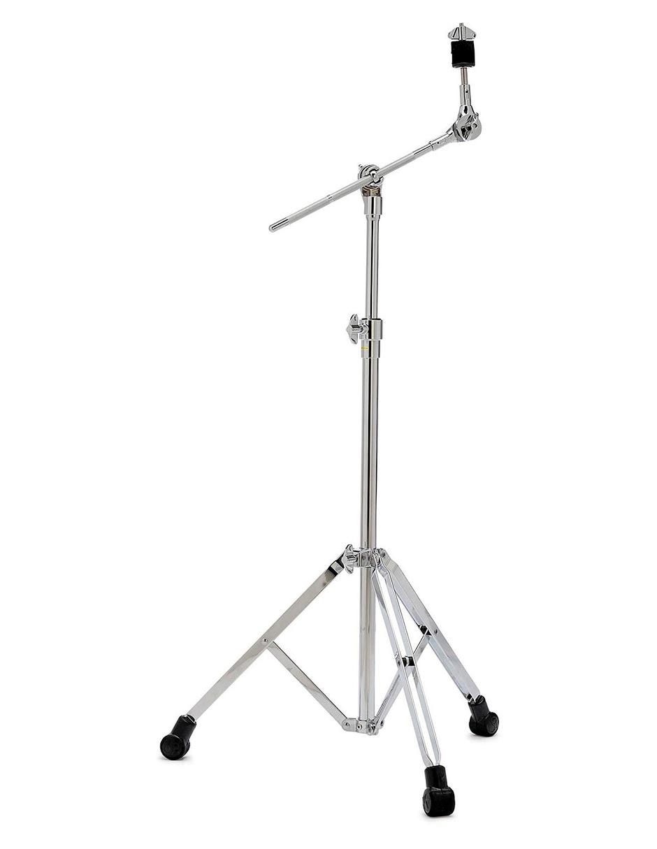 Soporte para Platillo MBS LT 2000 Soporte para Platillo MBS LT 2000