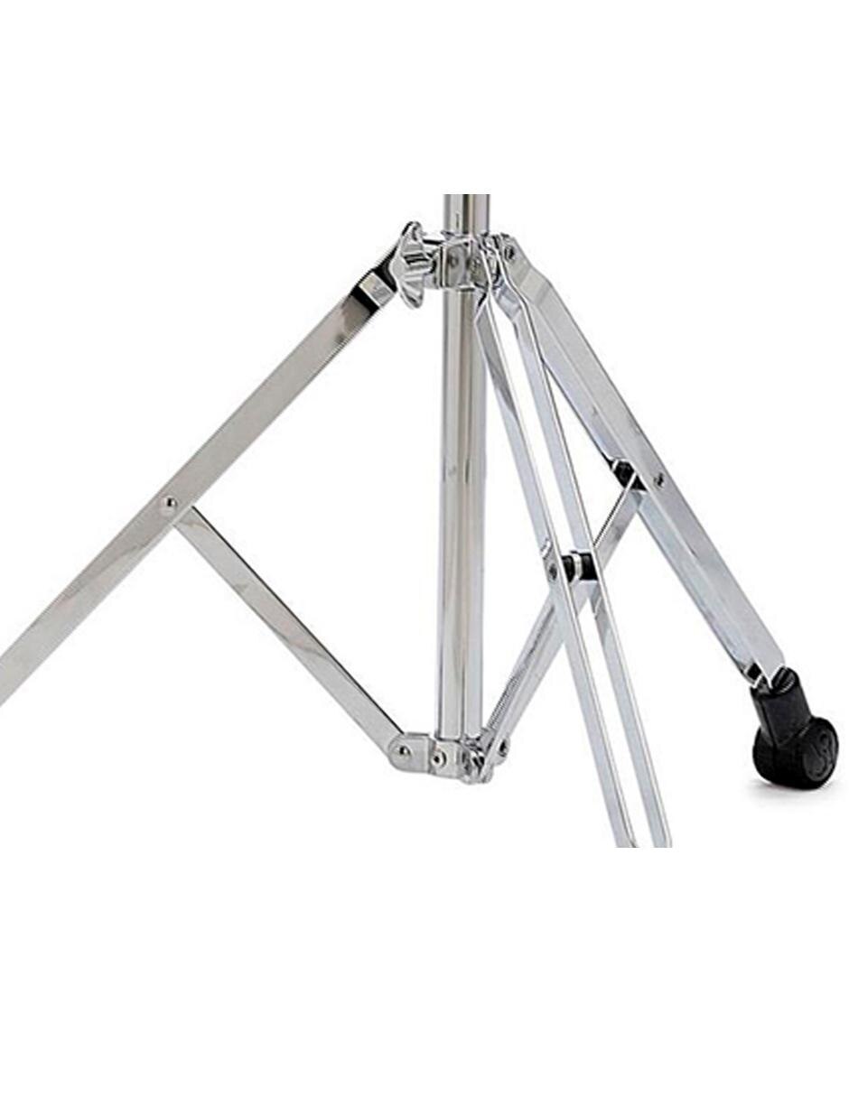 Soporte para Platillo MBS LT 2000 3