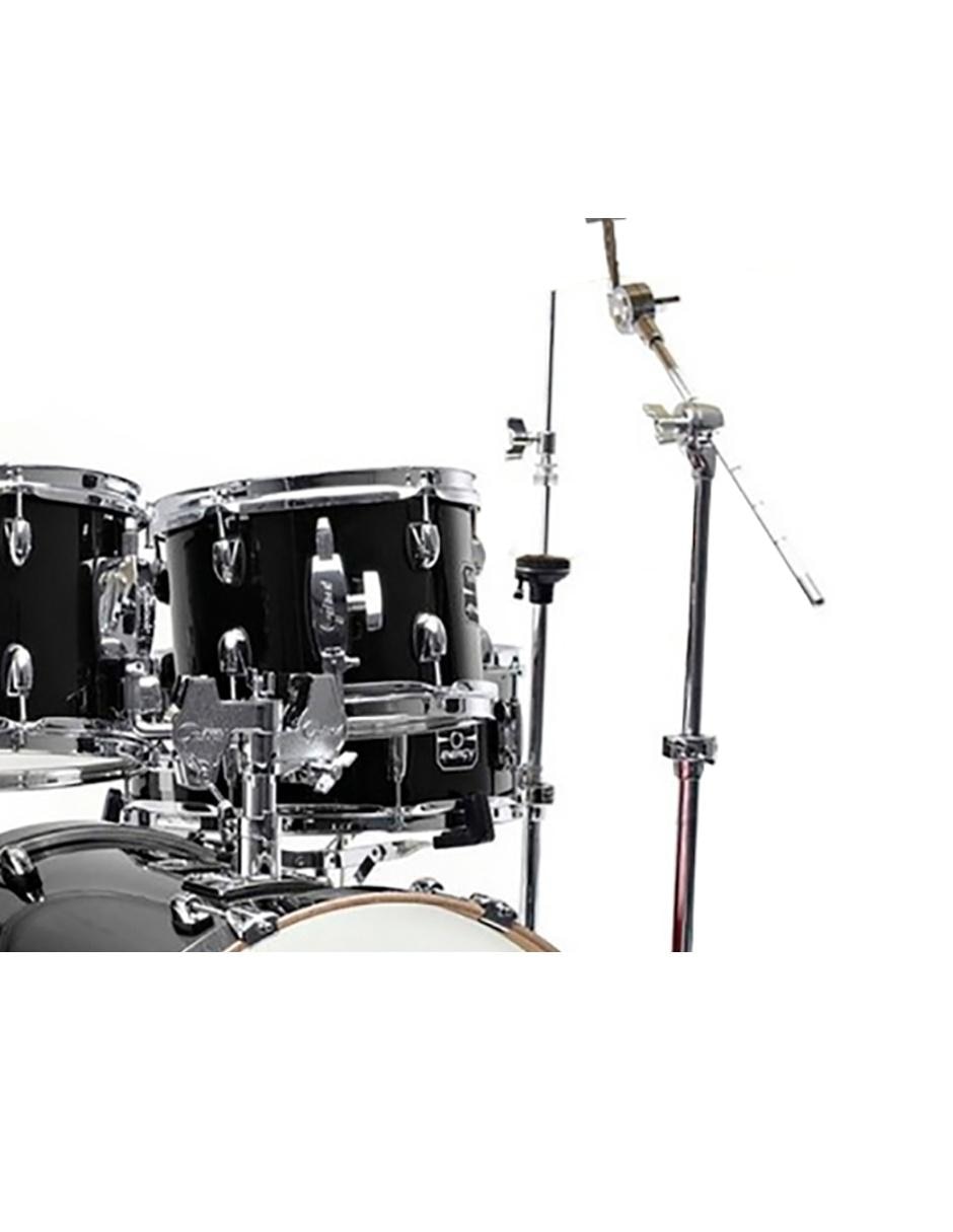 Batería Acústica Energy 22 2