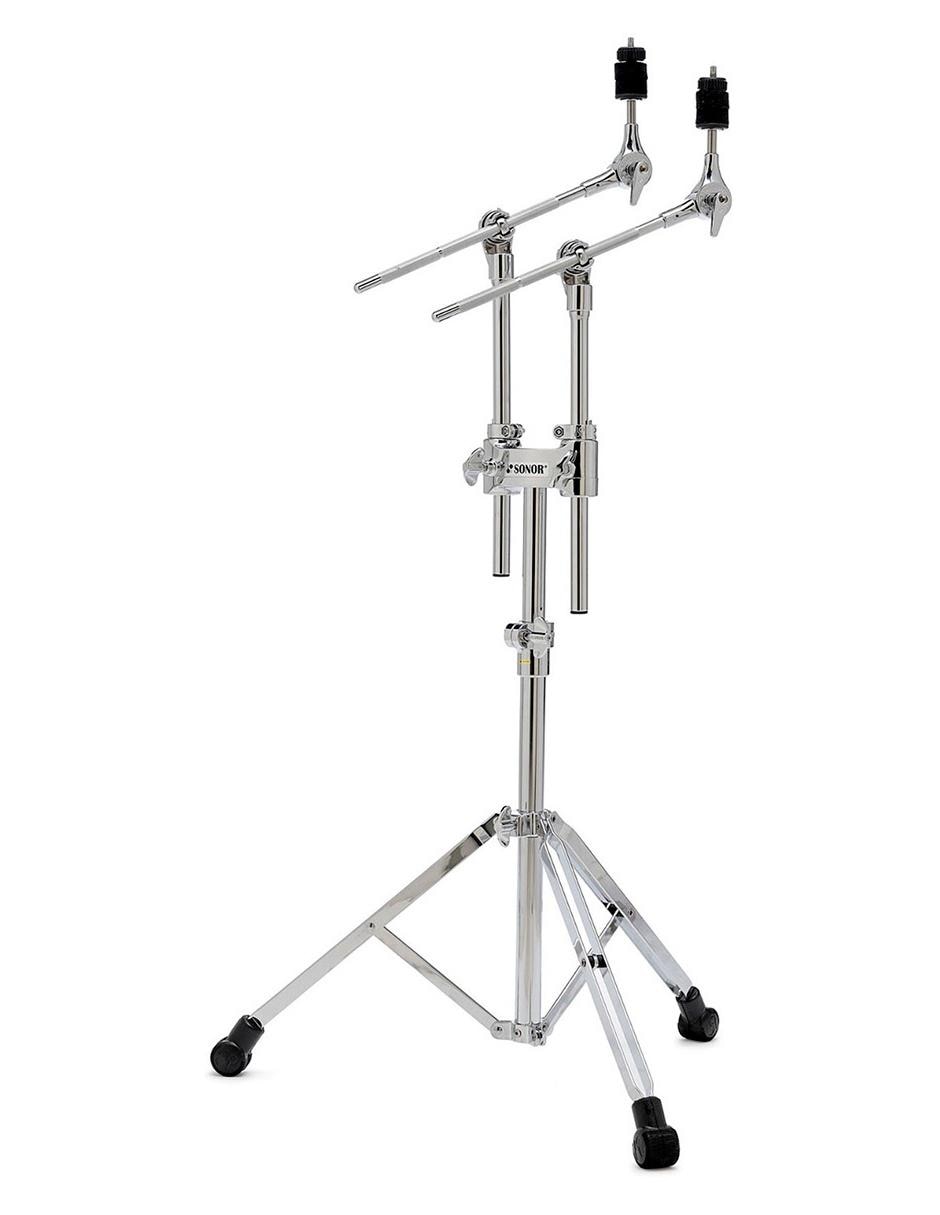 Soporte para Platillo DCS 4000 Soporte para Platillo DCS 4000