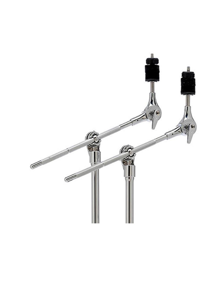 Soporte para Platillo DCS 4000 2