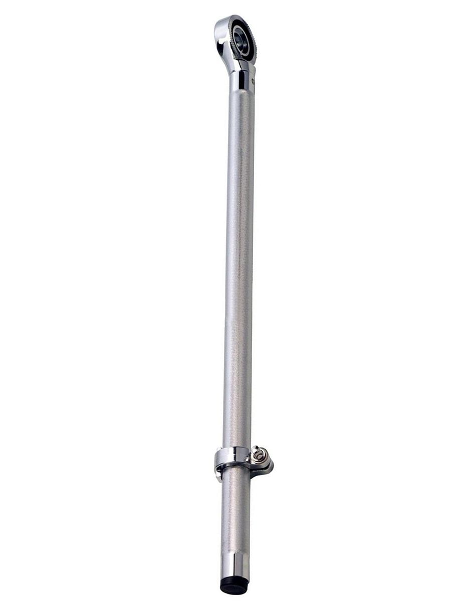 Soporte para Batería BA19-M MC