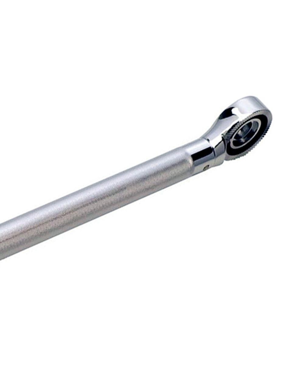 Soporte para Batería BA19-M MC 3