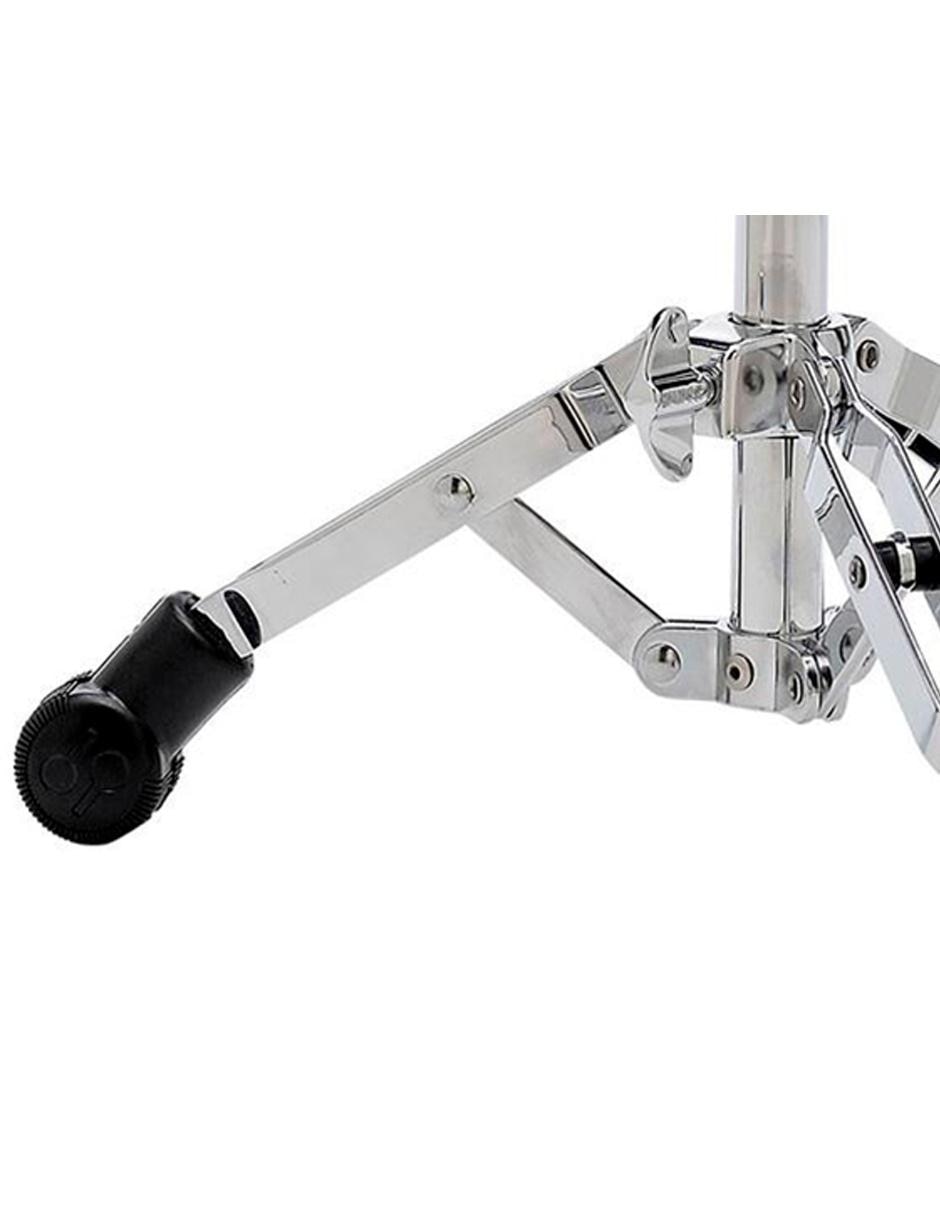 Soporte para Tarola SS XS 2000 3