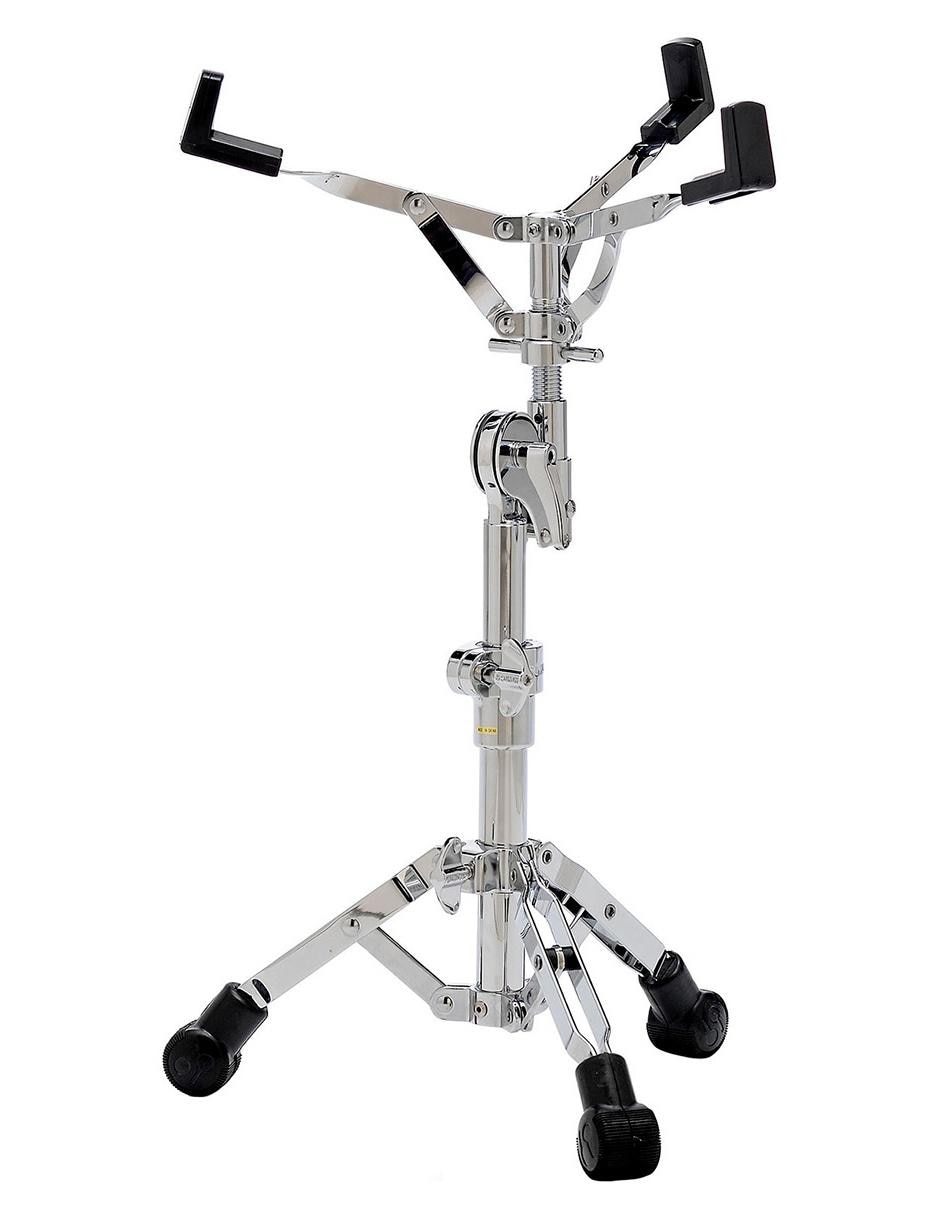 Soporte para Tarola SS 4000