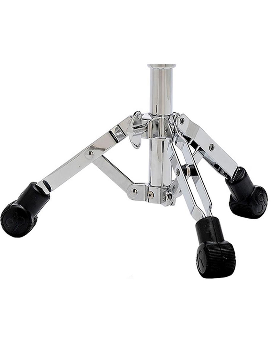 Soporte para Tarola SS 4000 3