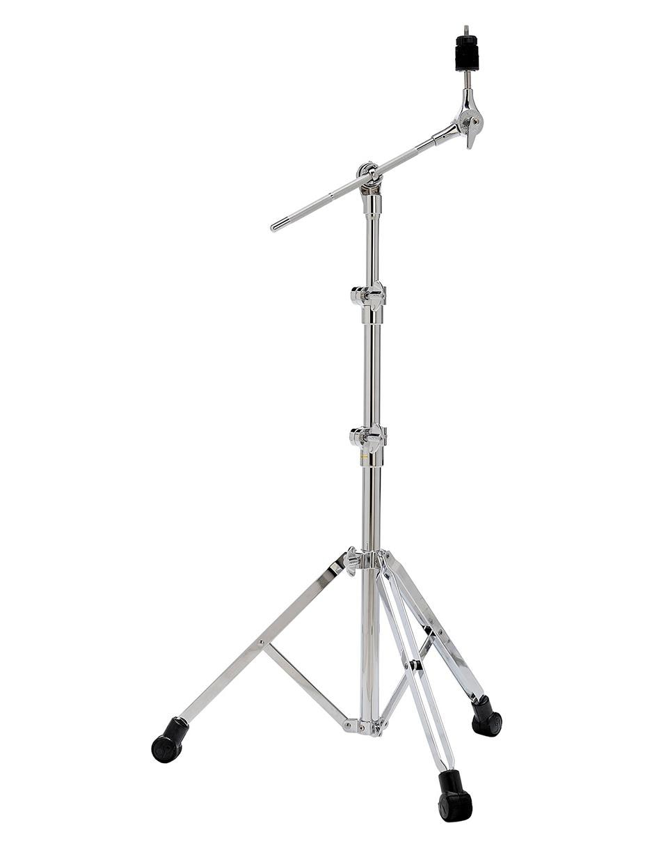 Soporte para Platillo MBS 4000