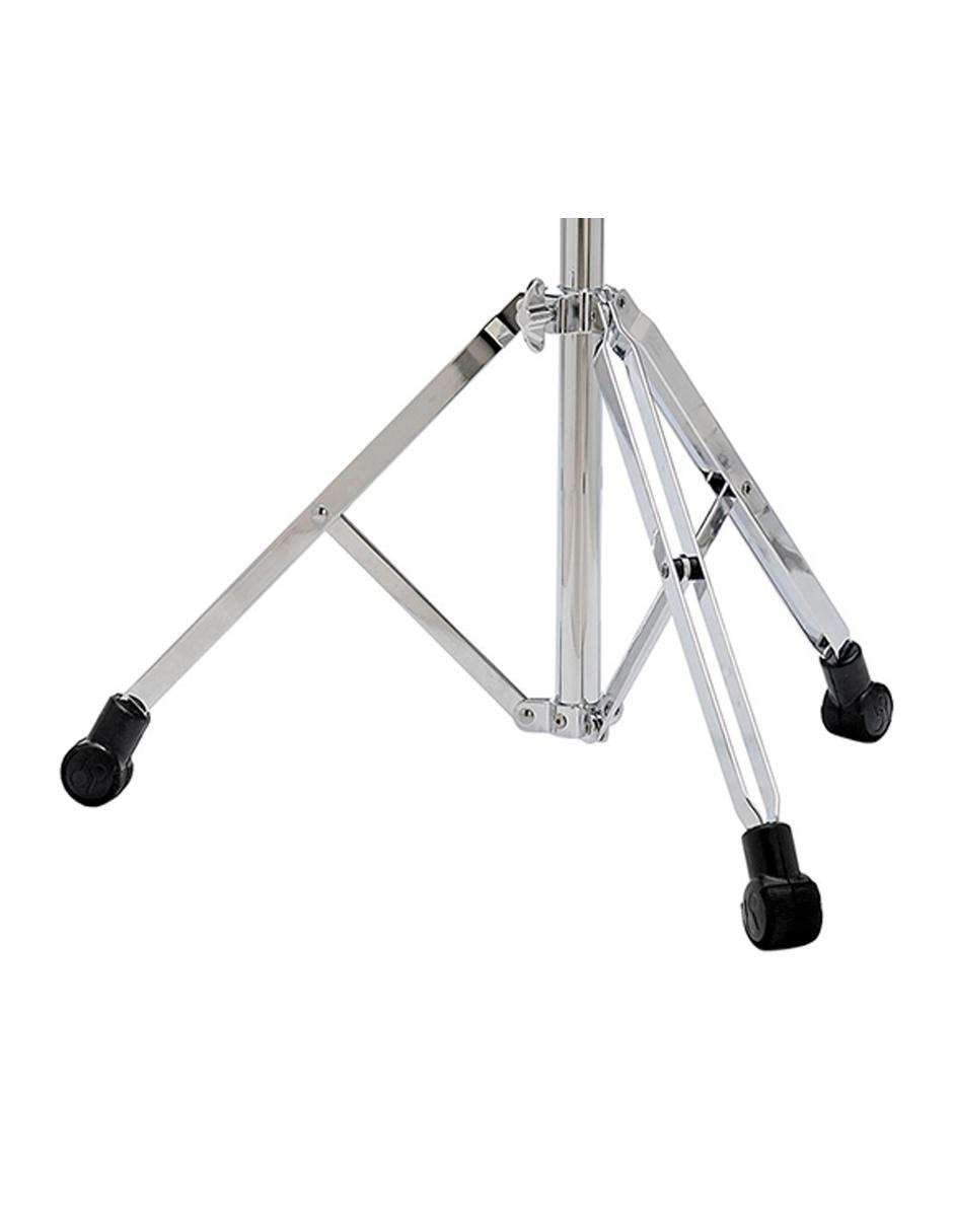 Soporte para Platillo MBS 4000 2