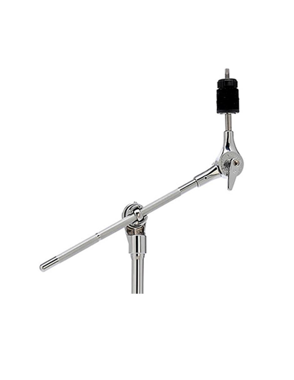 Soporte para Platillo MBS 4000 3