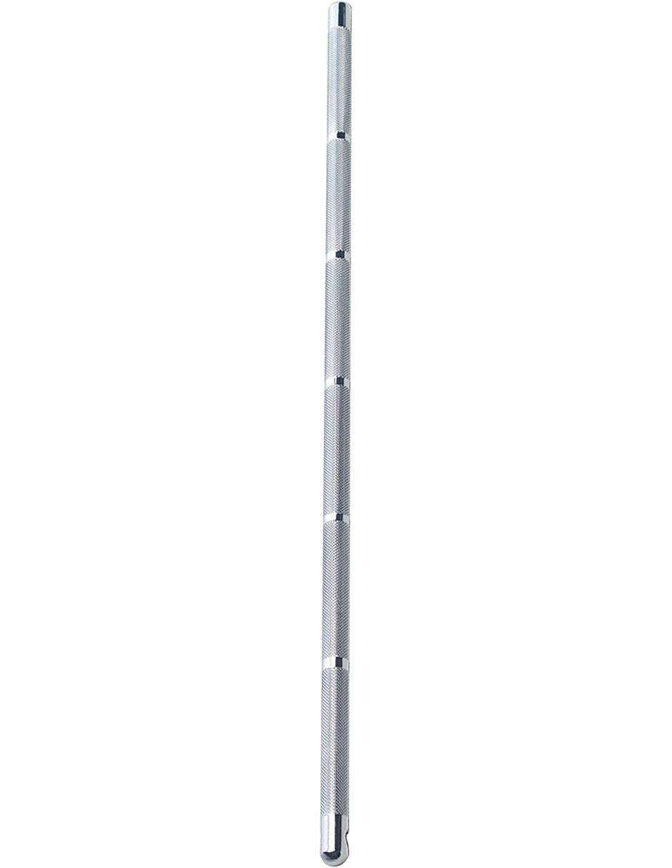 Soporte para Batería BA12-L Soporte para Batería BA12-L