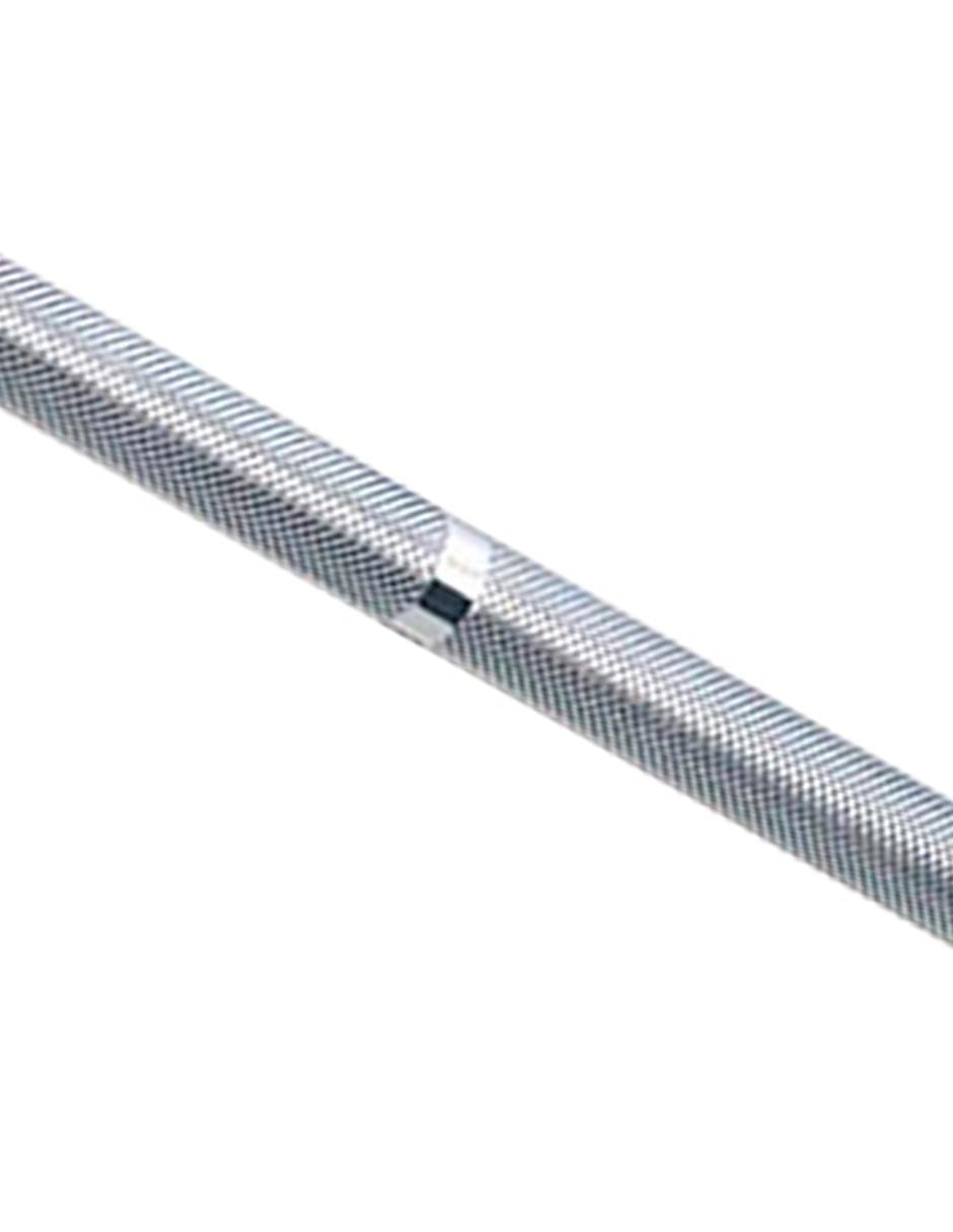 Soporte para Batería BA12-L 2