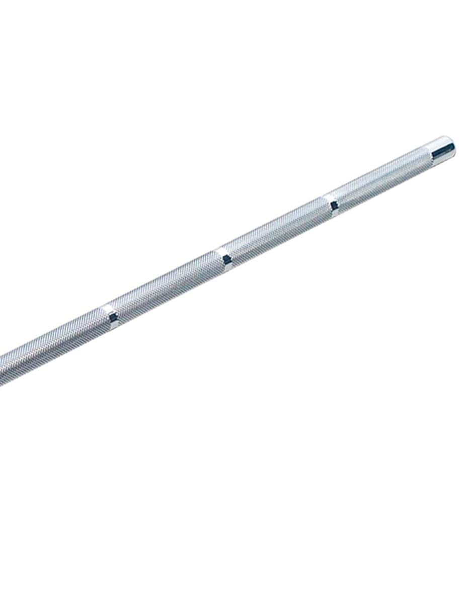 Soporte para Batería BA12-L 3