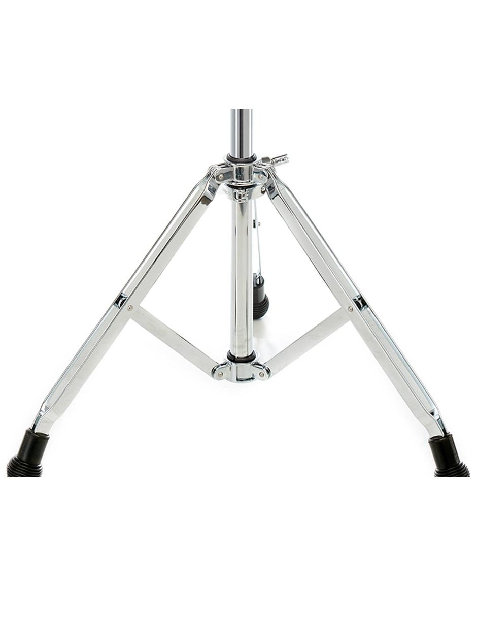 Soporte para Tambor BA19-BDS MC 2