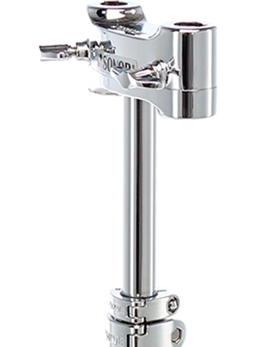 Soporte para Tambor BA19-BDS MC 3