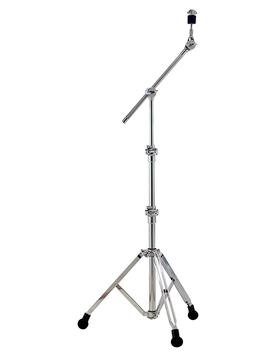 Soporte para Platillo CBS 672 MC