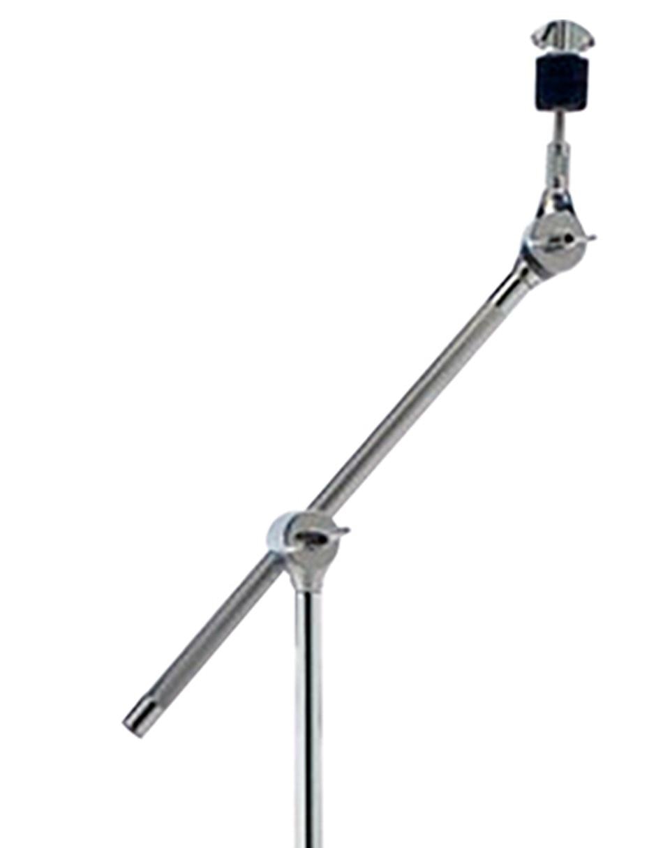 Soporte para Platillo CBS 672 MC 3