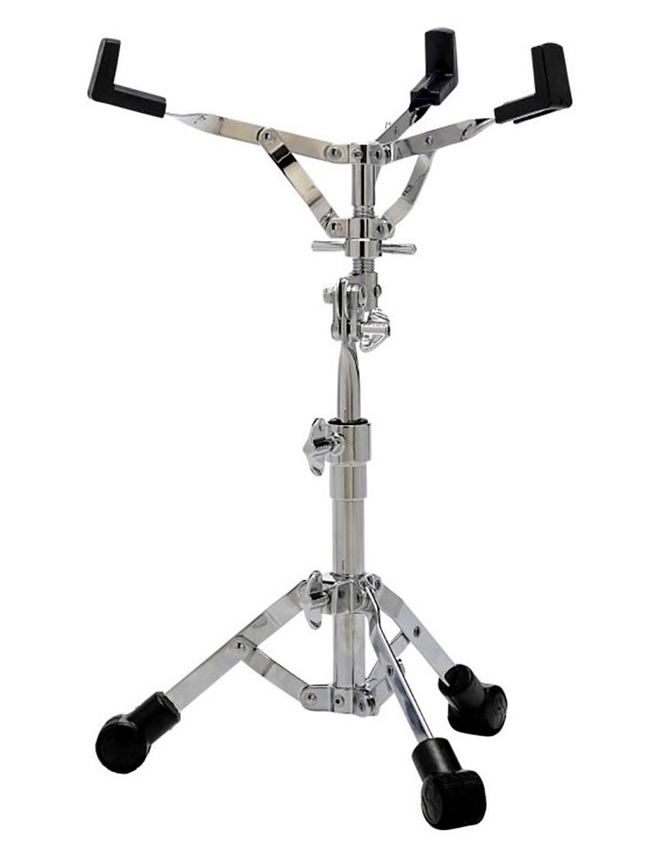 Soporte para Tarola SS LT 2000