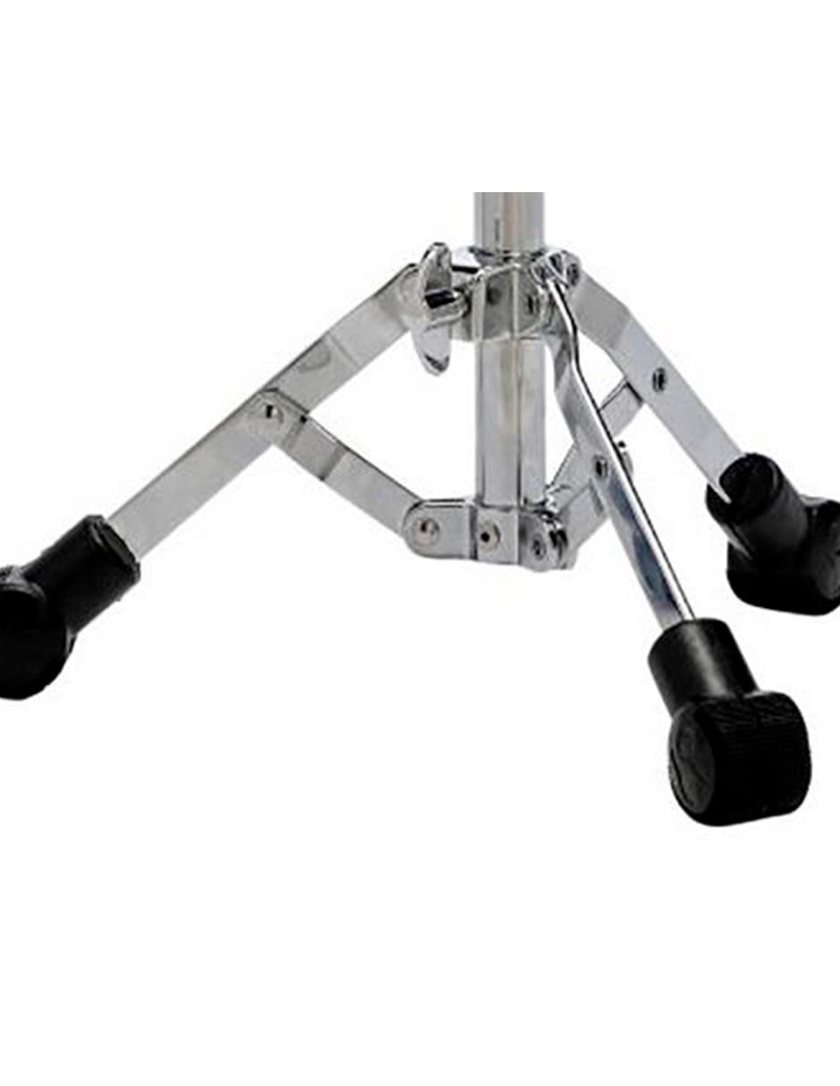 Soporte para Tarola SS LT 2000 2