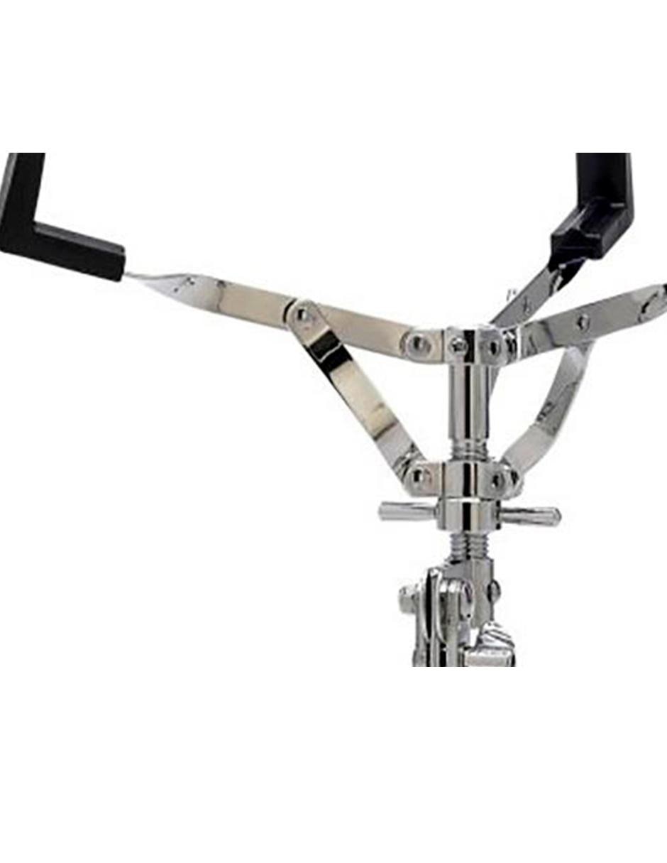 Soporte para Tarola SS LT 2000 3