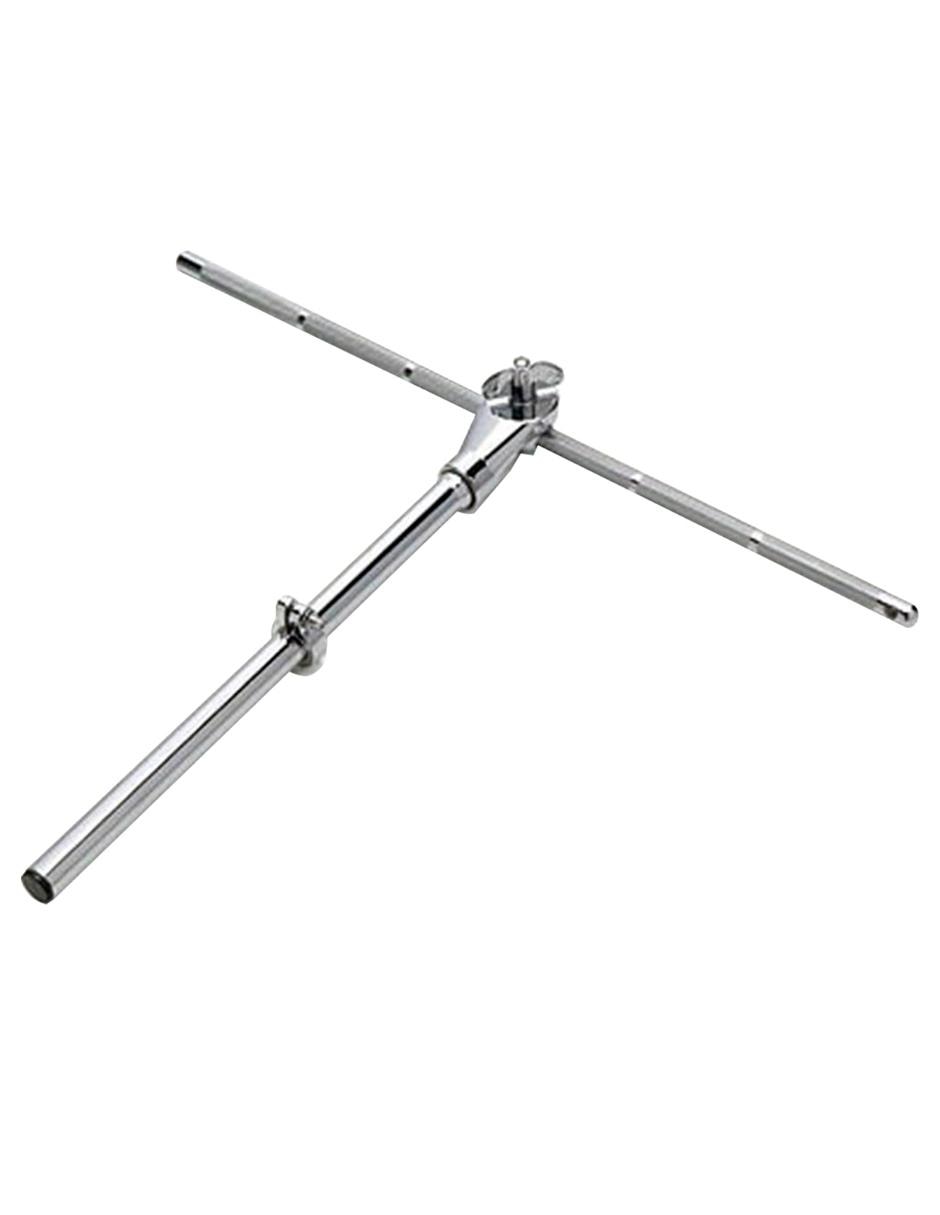 Soporte para Batería BR12 MC