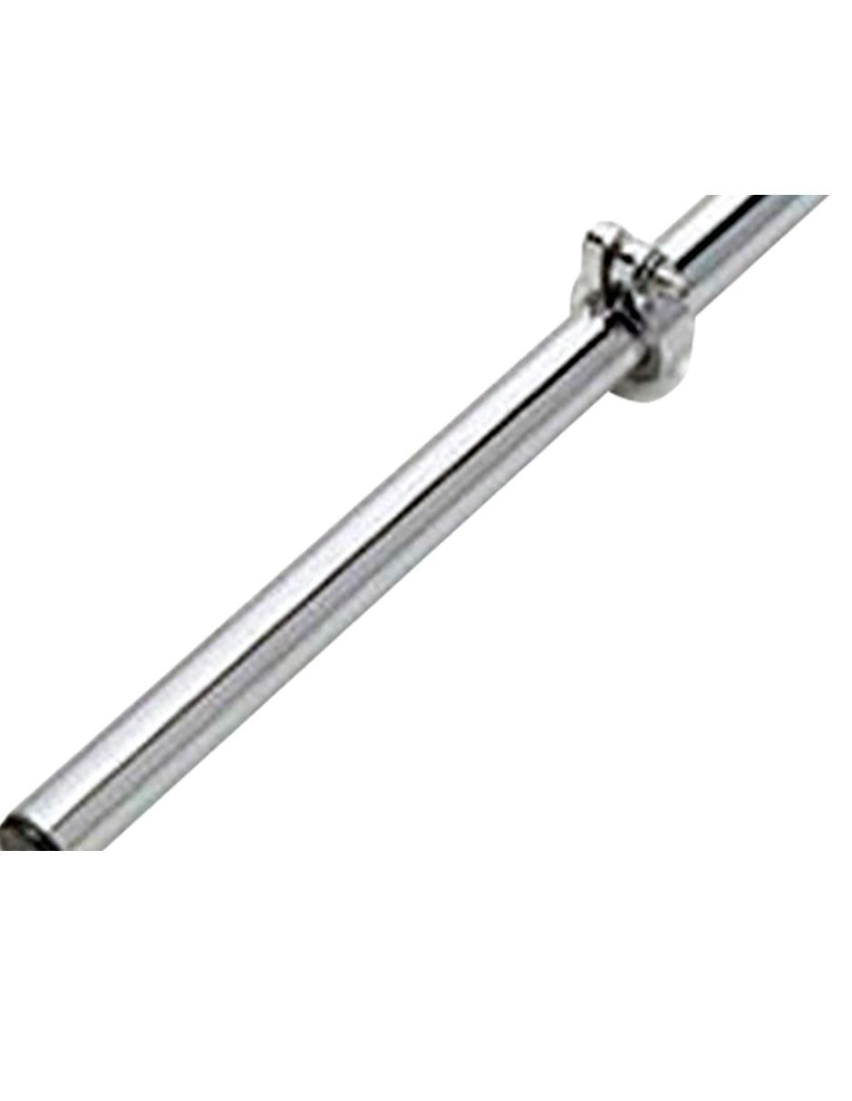 Soporte para Batería BR12 MC 2