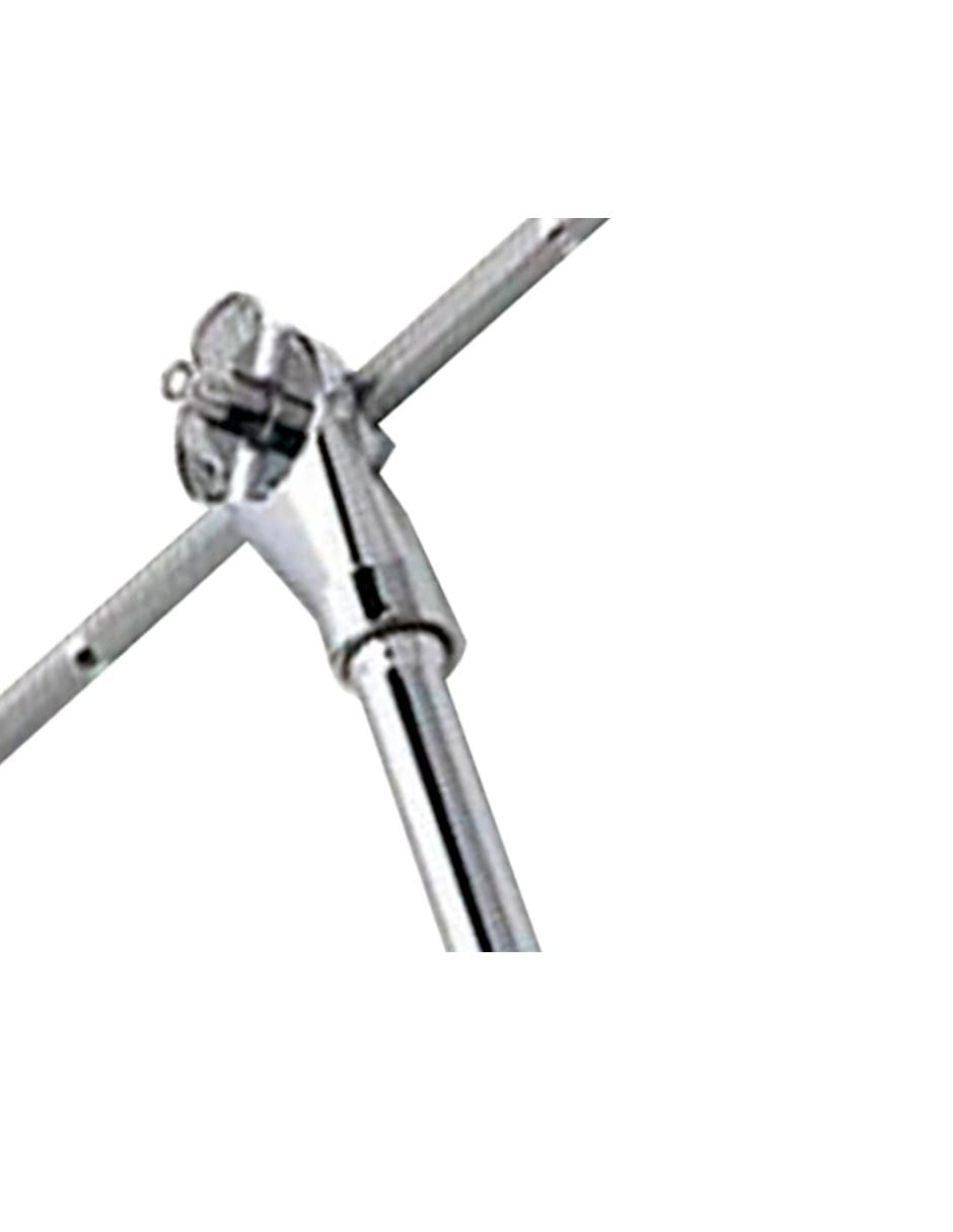 Soporte para Batería BR12 MC 3