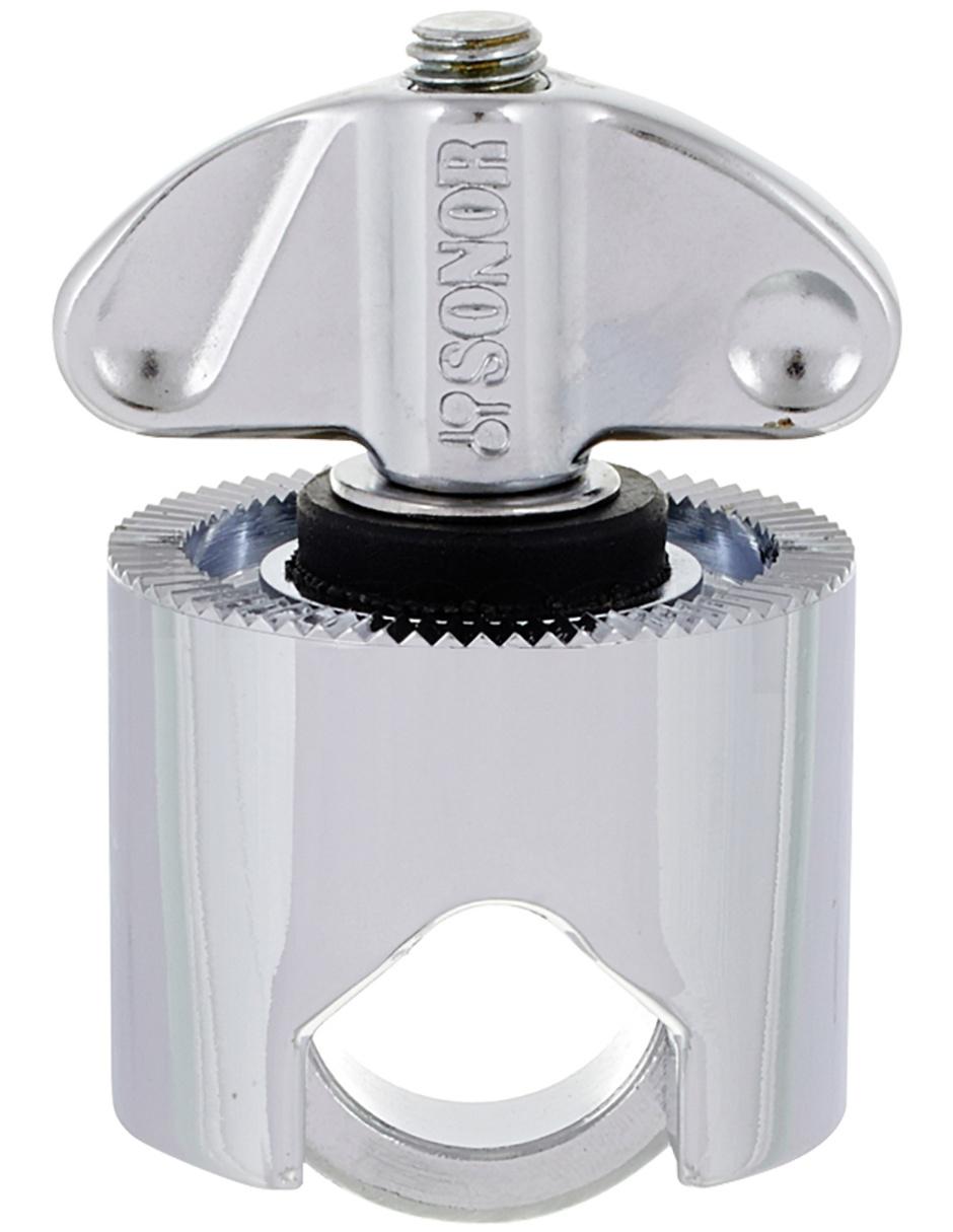 Abrazadera para Batería BA-12BR