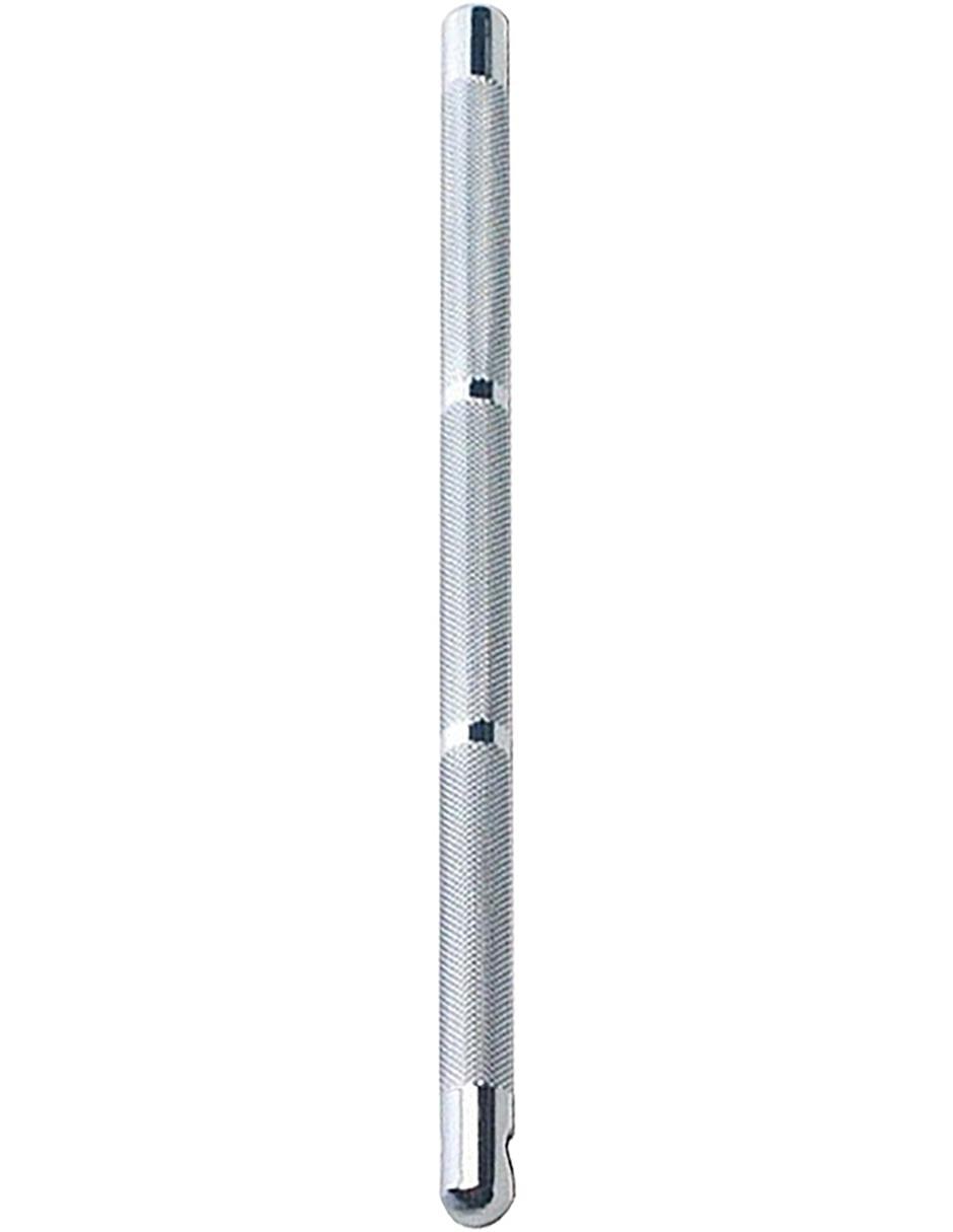 Soporte para Batería BA12-S