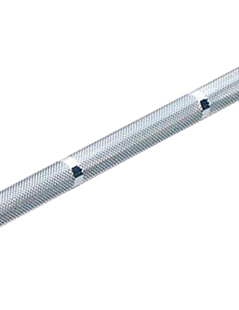 Soporte para Batería BA12-S 2