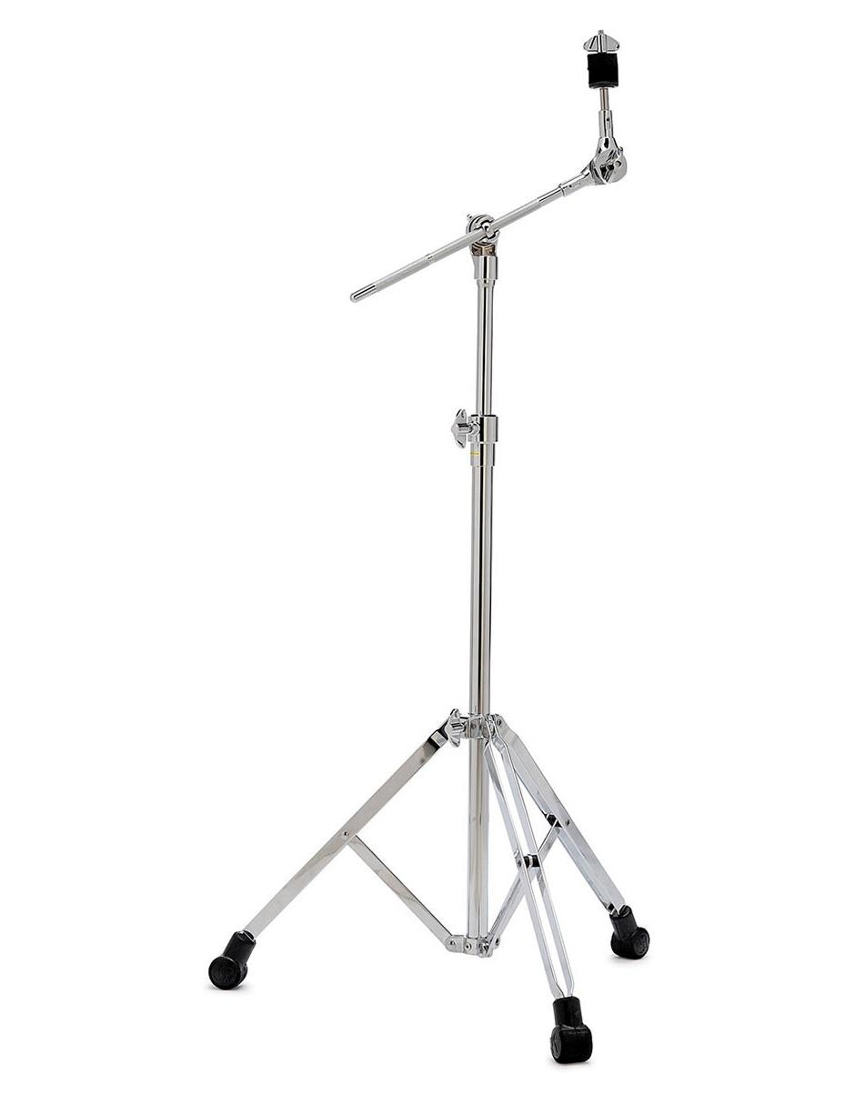 Soporte para Platillo MBS 2000 V2
