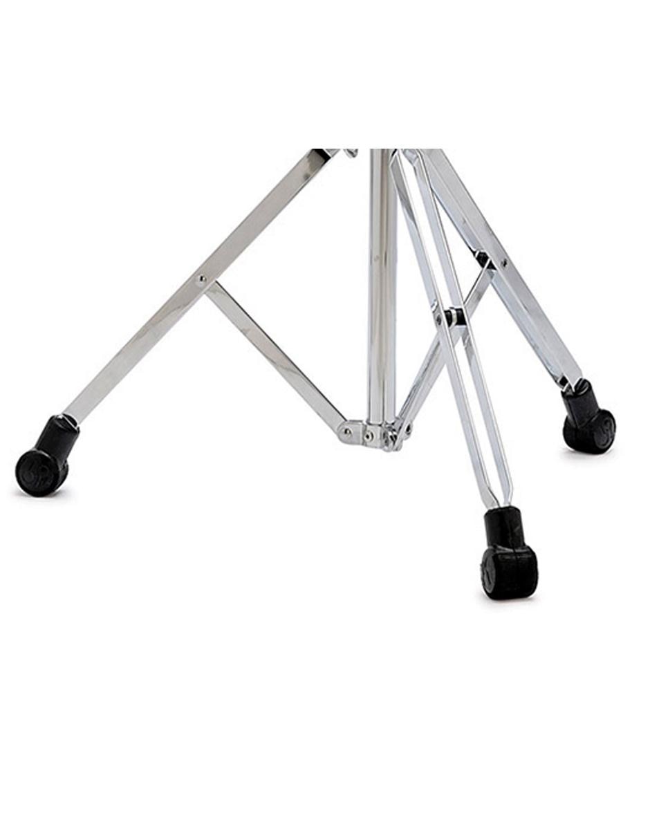 Soporte para Platillo MBS 2000 V2 3