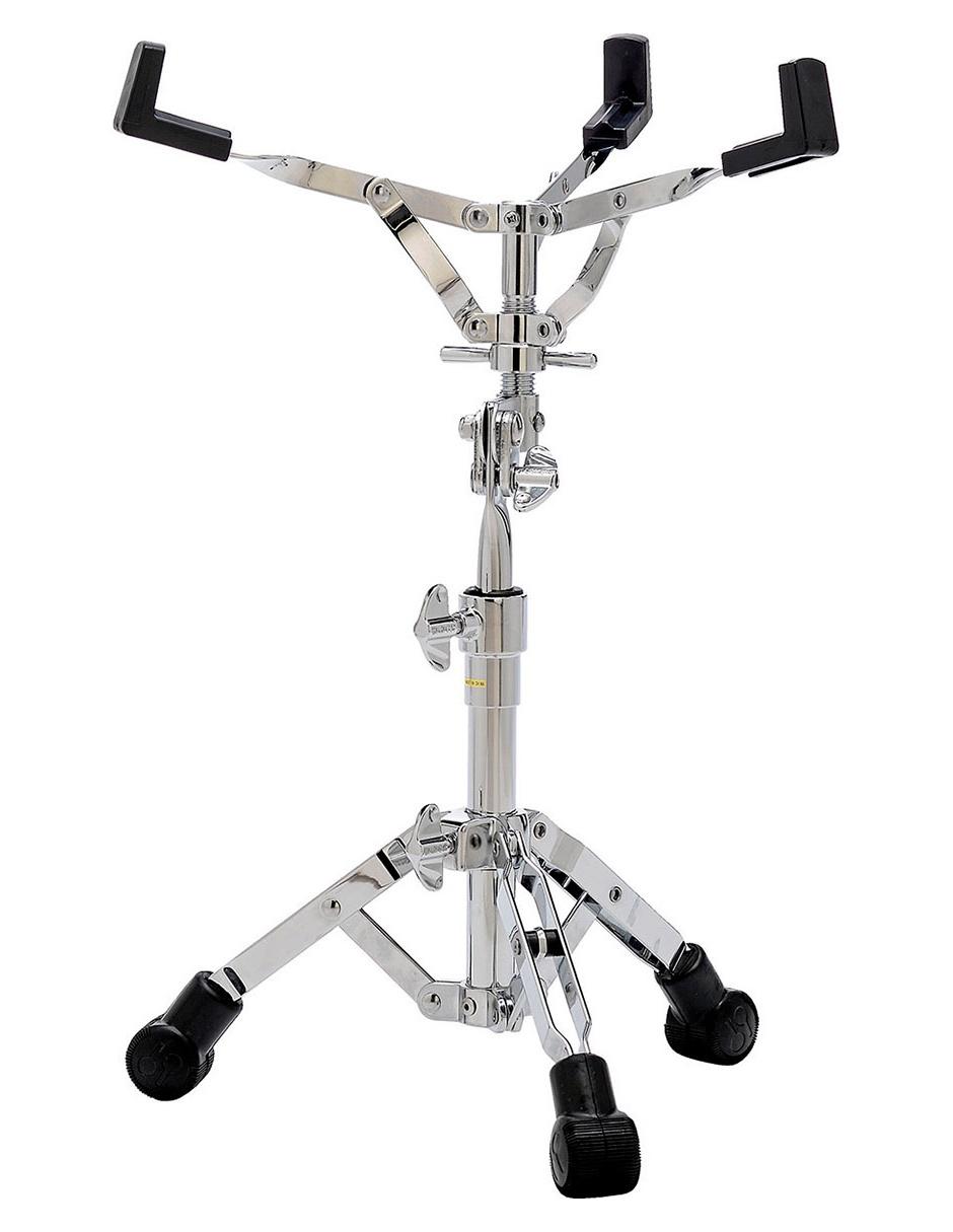 Soporte para Tarola SS 2000 Soporte para Tarola SS 2000