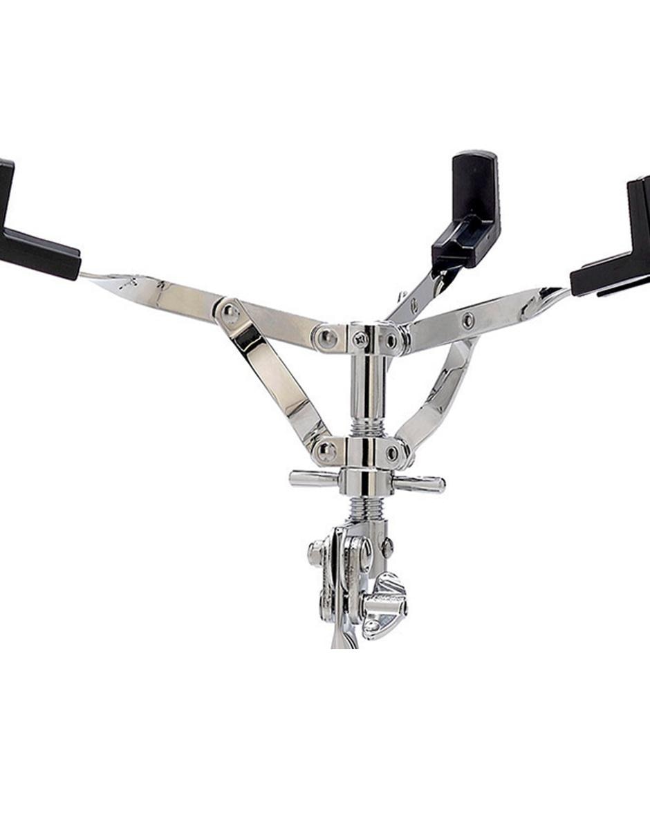 Soporte para Tarola SS 2000 2