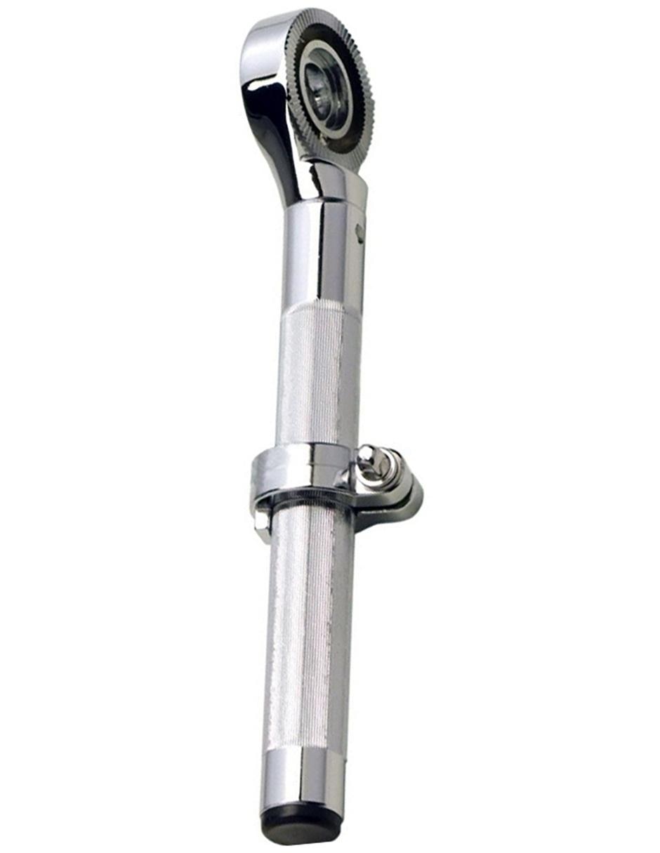 Soporte para Batería BA19-S MC Soporte para Batería BA19-S MC