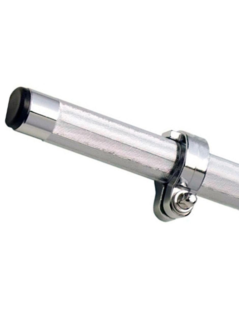 Soporte para Batería BA19-S MC 2