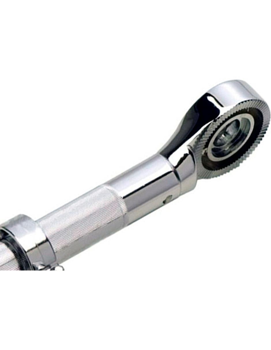 Soporte para Batería BA19-S MC 3
